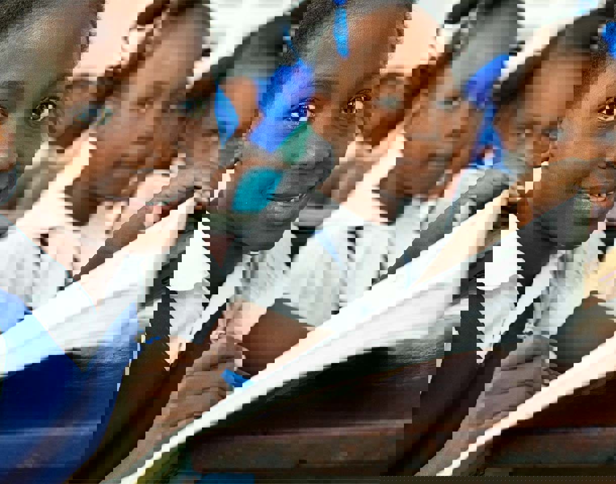 Targetaid 1220X960