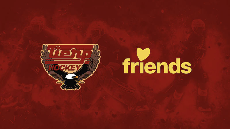 Tierp_friends_TA-projekt.png (3)