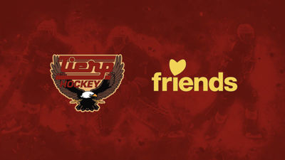 Tierp_friends_TA-projekt.png (3)