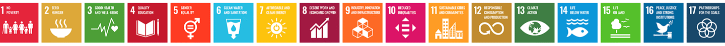 Targetaid Un Sdg 1920X122 Tp