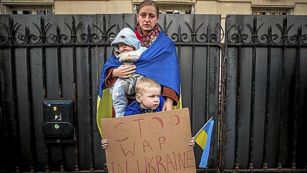ukrania.jpeg (1)