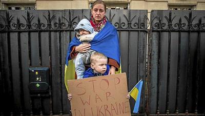 ukrania.jpeg (1)