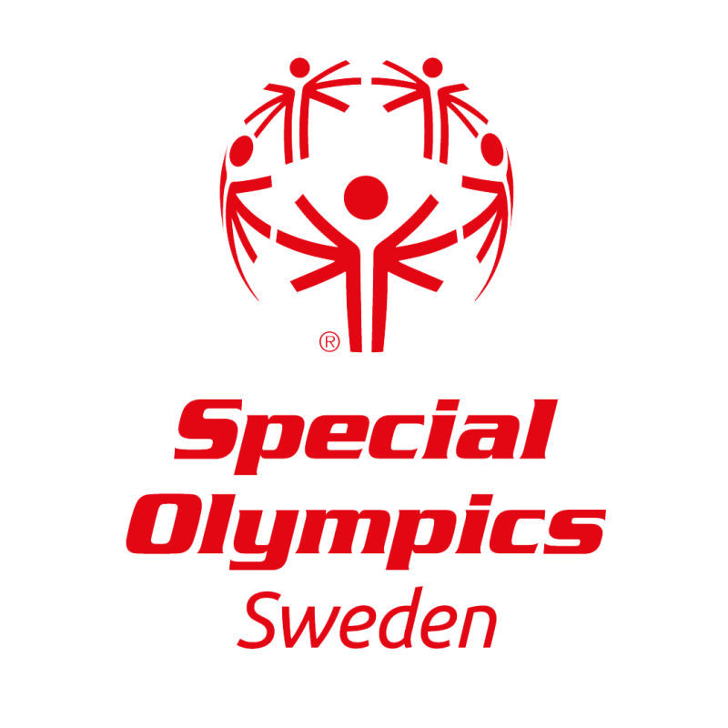 SpecialOlympicsSweden_alpha_vitbak.png (3)