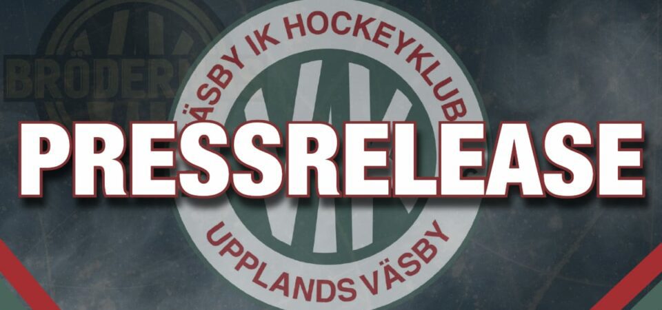 väsby bild.jpg