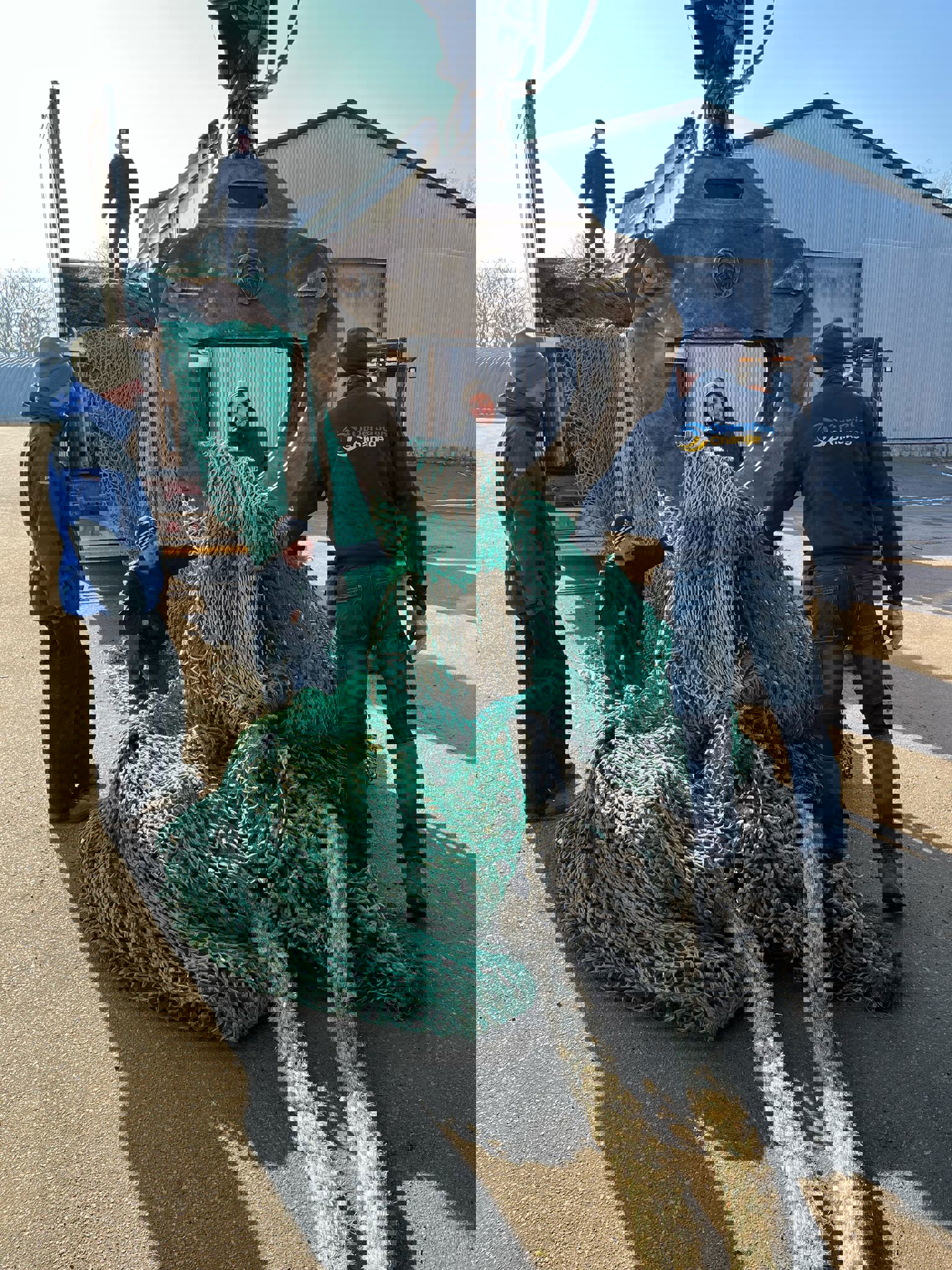 WhatsApp Image 2025-02-25 at 16.58.24 (2).jpeg