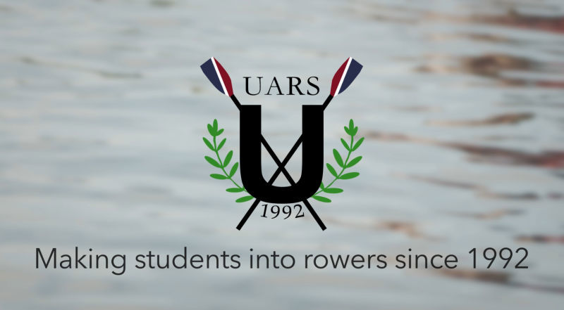 UARS_Making students into rowers since 1992.PNG (3)
