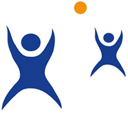 Targetaid Riksföreningen Aktiva Synskadade Logo 228X228