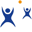 Targetaid Riksföreningen Aktiva Synskadade Logo 228X228