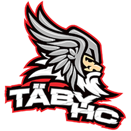 Targetaid Täby HC Logo 228X228