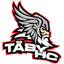 Targetaid Täby HC Logo 228X228