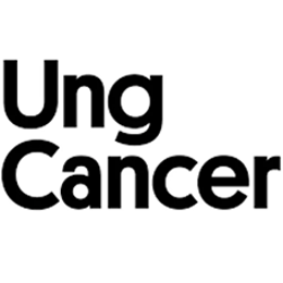 Targetaid Ung Cancer Logo 228X228