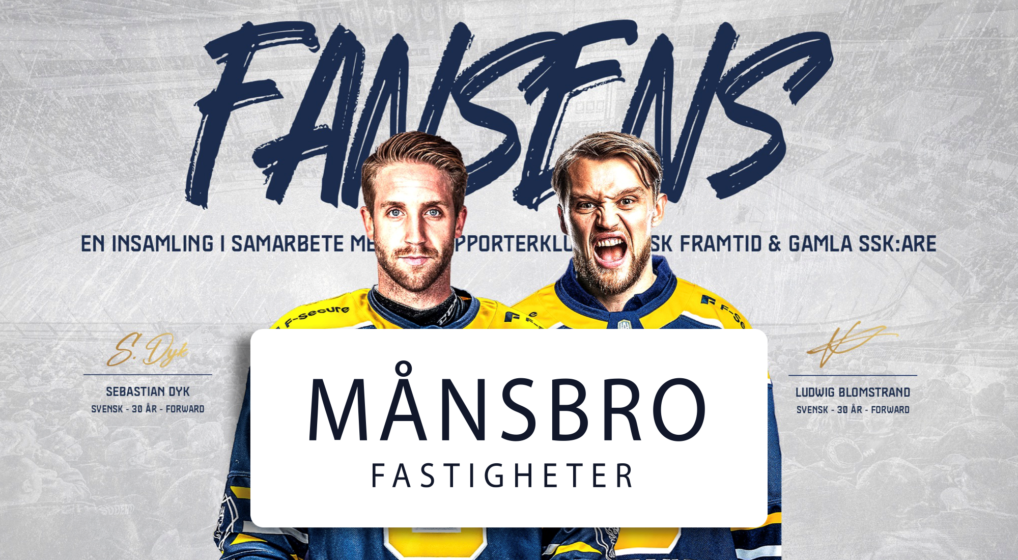 Månsbro med logga 2.png (2)