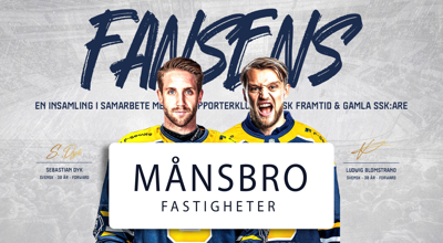 Månsbro med logga 2.png (2)