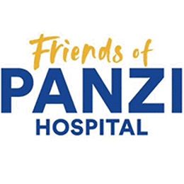 Targetaid Friends Of Panzi Alt 2 Hospital Logo 228X228