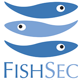 Targetaid The Fisheries Secretariat Logo 228X228
