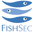 Targetaid The Fisheries Secretariat Logo 228X228