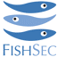 Targetaid The Fisheries Secretariat Logo 228X228