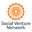 svn-sweden-logo_.png