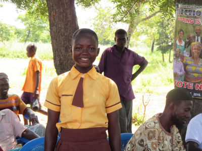 0181351D-BA22-49B8-A821-AC2C653951D7.jpeg (3)