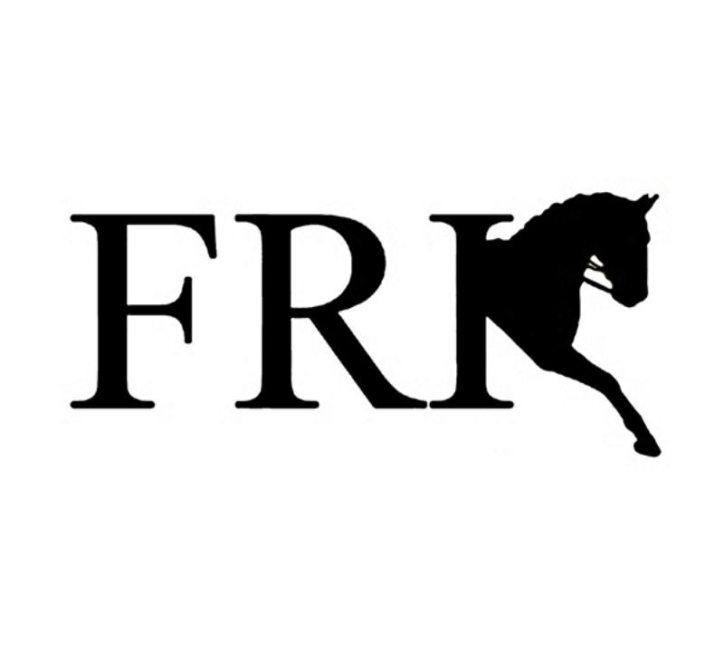 FRI-logo.png (3)