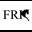 FRI-logo.png (3)