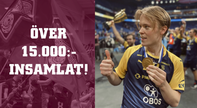 Story Macke_15000.png