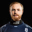 8_rasmus_plan-500px.jpg
