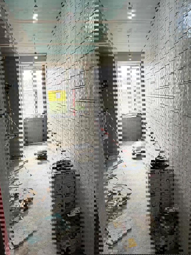 WhatsApp Image 2025-04-04 at 16.38.36.jpeg