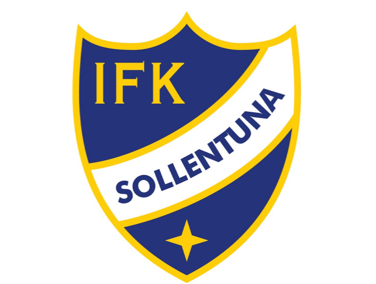 IFK SOLLENTUNA 1220X960