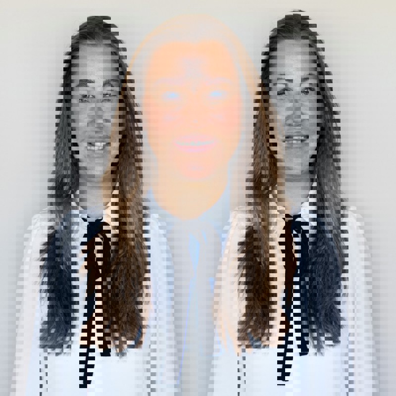 1693740740058.jpeg