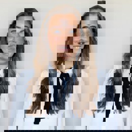 1693740740058.jpeg