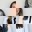 1693740740058.jpeg