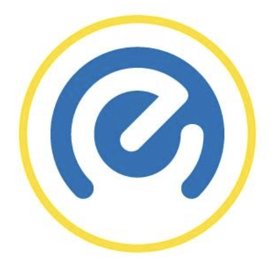 Skärmavbild 2024-02-20 kl. 10.19.35.png (2)