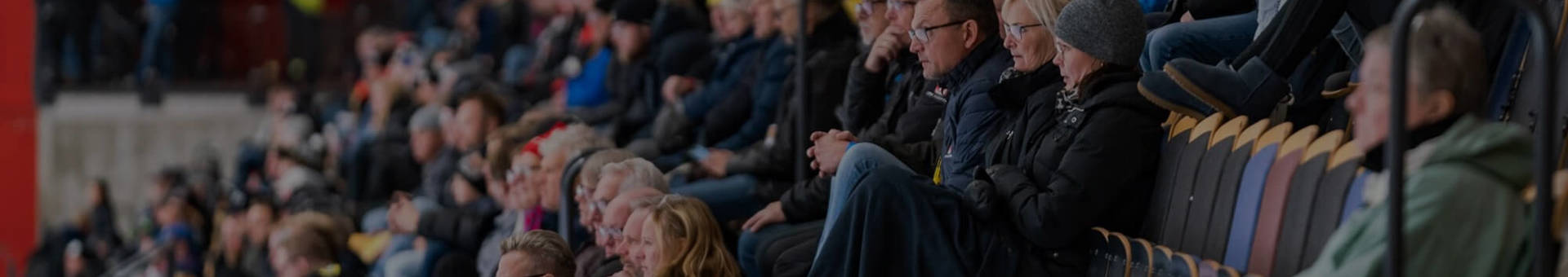 saik-bandy-bakgrund_tp.jpg