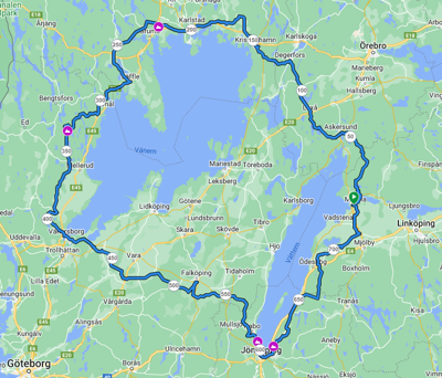 Karta_740-km.png