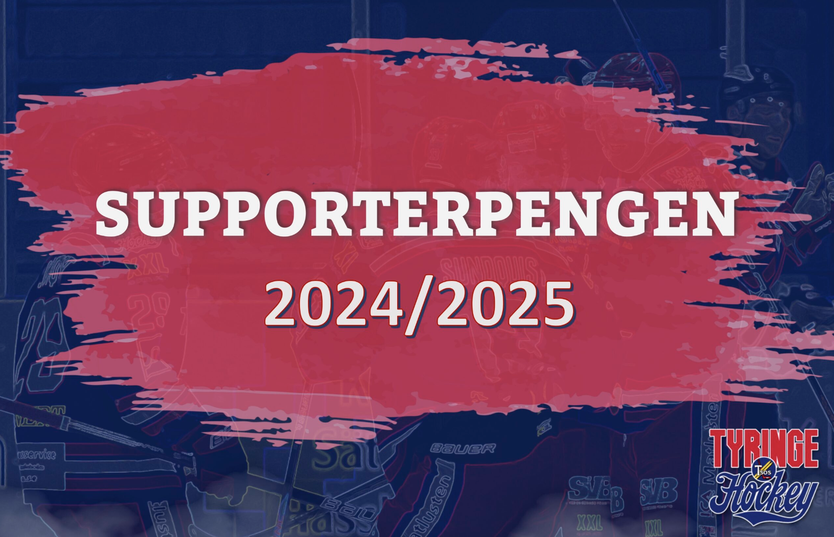 Skärmavbild 2024-12-27 kl. 12.24.19.png