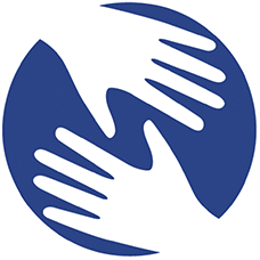 Tagetaid Hand In Hand Sweden Logo 228X228