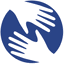 Tagetaid Hand In Hand Sweden Logo 228X228