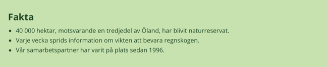 Skärmavbild 2025-04-11 kl. 10.26.06.png