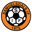 samuelsdals-if-innebandy-logo.png (1)
