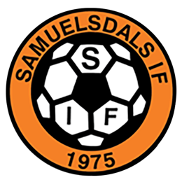 samuelsdals-if-innebandy-logo.png (1)