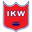 Ik Waxholm On White Tp