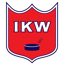 Ik Waxholm On White Tp