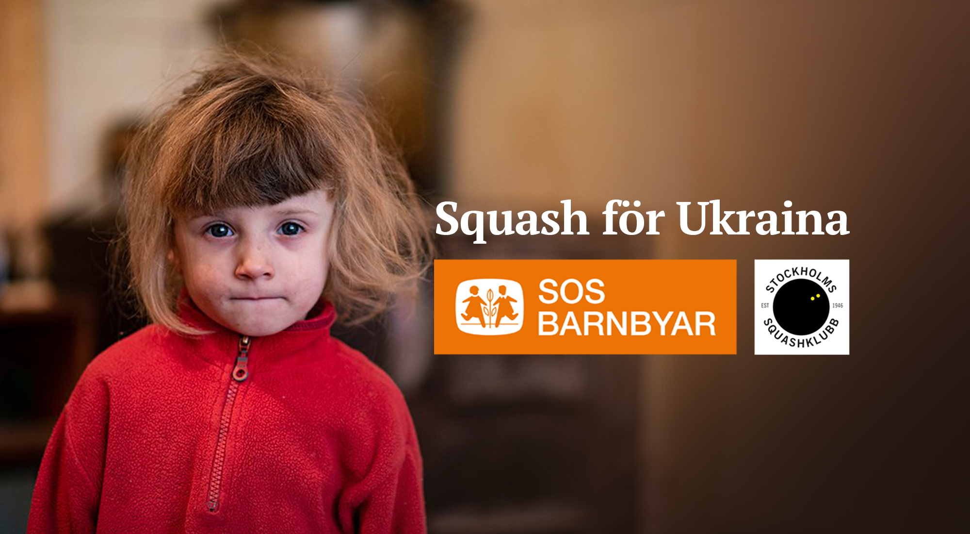 ssk_sos-barnbyar_squash-for-ukraina_2000x1100_swe.png