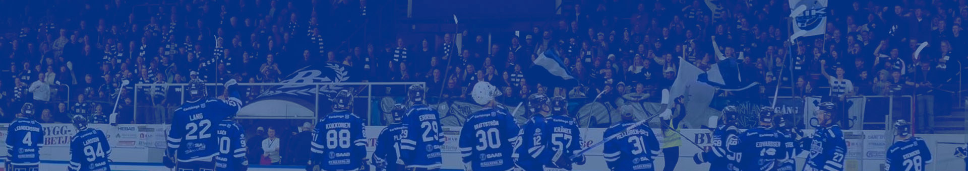 Supporterinsamling - bakgrundsbild 1920x340.jpg