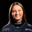 sigrid-hemlin-ny_500px.jpg