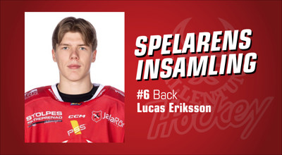 vallentuna-hockey-spelarens-insamling_Lucas-Eriksson.jpg