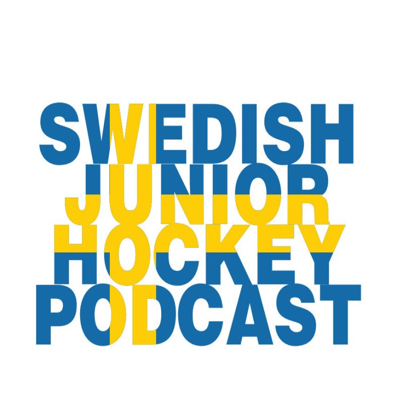 swedish junior hockey with puck b.jpg