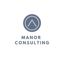 MANOR Consulting.jpg (3)