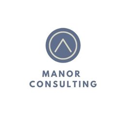 MANOR Consulting.jpg (3)